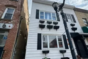 7004 Park Ave, Guttenberg, NJ 07093 - Photo 1