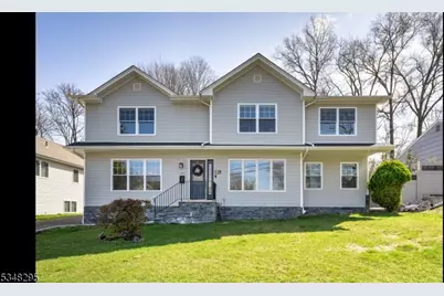 17 Lafayette Ave, Dumont, NJ 07628 - Photo 1