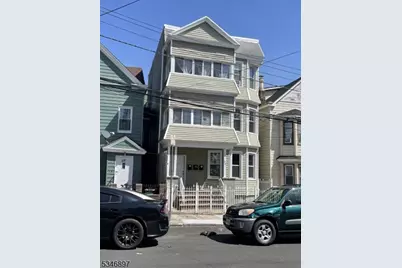 23 Elliott St, Newark, NJ 07104 - Photo 1