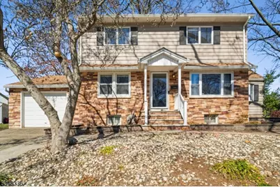 29 Raymond Pl, Hawthorne, NJ 07506 - Photo 1