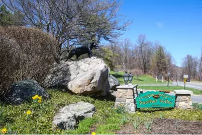 3 Barn Owl Dr, Allamuchy Township, NJ 07840 - Photo 1