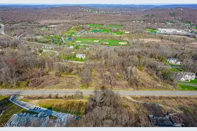 20 Holland Cir, Sparta Township, NJ 07871 - Photo 1