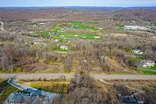 20 Holland Cir, Sparta Township, NJ 07871 - Photo 1