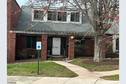 154 Tamarack Cir, Montgomery Township, NJ 08558 - Photo 1