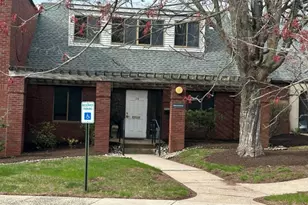 154 Tamarack Cir, Montgomery Township, NJ 08558 - Photo 1