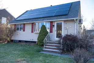 17 Filippone Way, Woodland Park, NJ 07424 - Photo 1