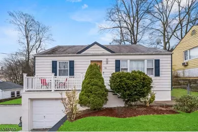 40 Academy St, Dover, NJ 07801 - Photo 1