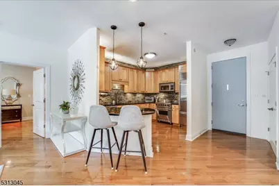 20 Ave At Port Imperial #111, West New York, NJ 07093 - Photo 1