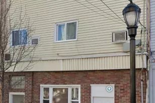 303 43rd St, Union City, NJ 07087 - Photo 1