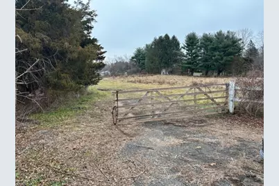 184 State Route 94, Lafayette, NJ 07848 - Photo 1