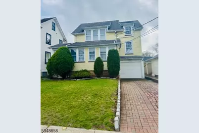 840 Cleveland Ave, Elizabeth, NJ 07208 - Photo 1