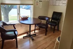 1425 Pompton Ave, Cedar Grove, NJ 07009 - Photo 2