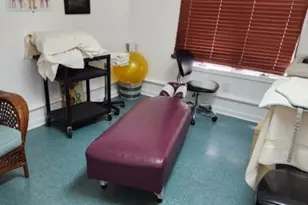 1425 Pompton Ave, Cedar Grove, NJ 07009 - Photo 4