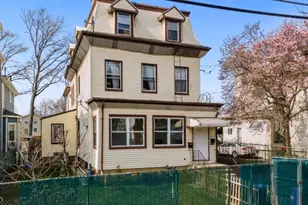 552 Jefferson Ave, Elizabeth, NJ 07201 - Photo 1