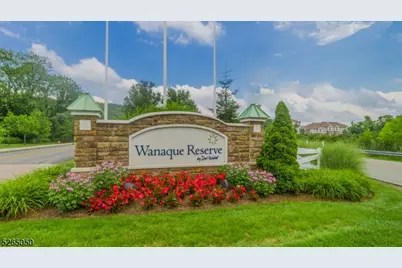 4114 Warrens Way #114, Wanaque, NJ 07465 - Photo 1