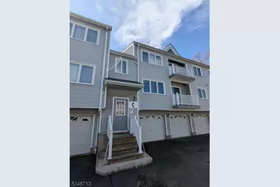 108-110 Passaic Ave C- #22, Nutley, NJ 07110 - Photo 1