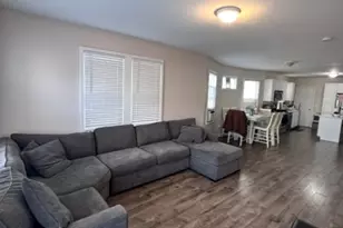 73 Planten Ave, Prospect Park, NJ 07508 - Photo 1