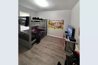 73 Planten Ave, Prospect Park, NJ 07508 - Photo 8