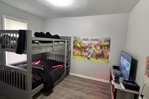 73 Planten Ave, Prospect Park, NJ 07508 - Photo 8