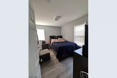 73 Planten Ave, Prospect Park, NJ 07508 - Photo 10