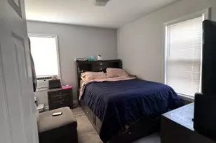 73 Planten Ave, Prospect Park, NJ 07508 - Photo 10