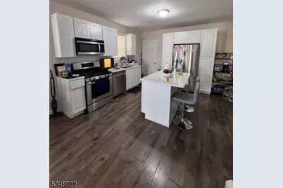 73 Planten Ave, Prospect Park, NJ 07508 - Photo 4