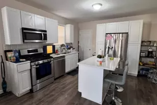 73 Planten Ave, Prospect Park, NJ 07508 - Photo 4