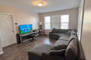 73 Planten Ave, Prospect Park, NJ 07508 - Photo 2