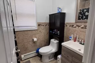 73 Planten Ave, Prospect Park, NJ 07508 - Photo 6