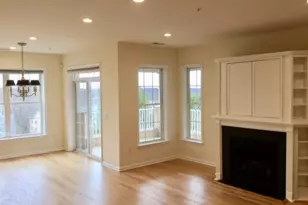 1310 Franklin Ln, Rockaway Township, NJ 07866 - Photo 1