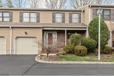 130 Sunrise Dr, Long Hill Township, NJ 07933 - Photo 1