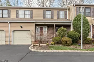 130 Sunrise Dr, Long Hill Township, NJ 07933 - Photo 1