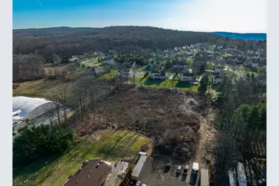 226 Route 31 N, Washington Township, NJ 07882 - Photo 20