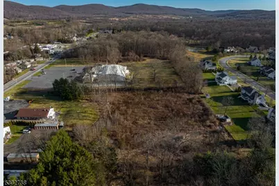 226 Route 31 N, Washington Township, NJ 07882 - Photo 8