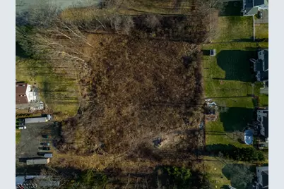 226 Route 31 N, Washington Township, NJ 07882 - Photo 24