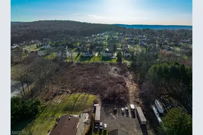 226 Route 31 N, Washington Township, NJ 07882 - Photo 6