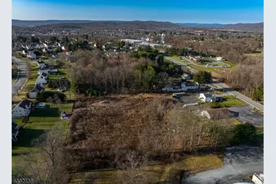 226 Route 31 N, Washington Township, NJ 07882 - Photo 12