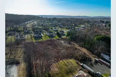 226 Route 31 N, Washington Township, NJ 07882 - Photo 22