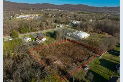 226 Route 31 N, Washington Township, NJ 07882 - Photo 2