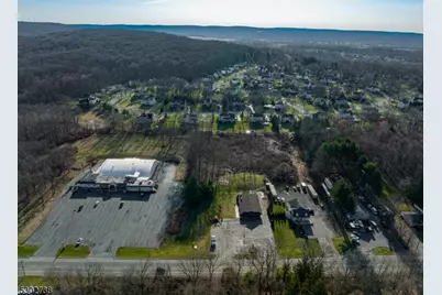 226 Route 31 N, Washington Township, NJ 07882 - Photo 18