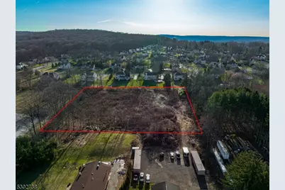 226 Route 31 N, Washington Township, NJ 07882 - Photo 1