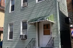 103 Wilson Ave, Newark, NJ 07105 - Photo 1