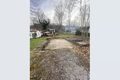 58 S Shore Dr, Wantage, NJ 07461 - Photo 1