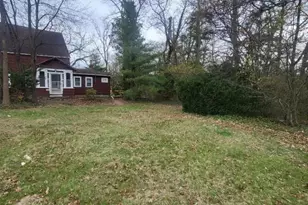 701 Mountain Ave, Springfield, NJ 07081 - Photo 1