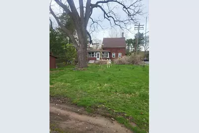 701 Mountain Ave, Springfield, NJ 07081 - Photo 6