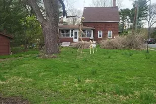 701 Mountain Ave, Springfield, NJ 07081 - Photo 6