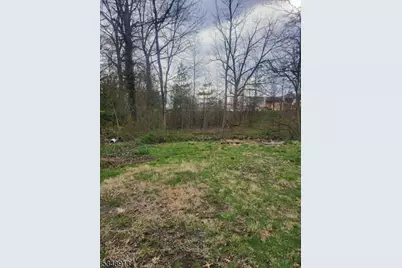 701 Mountain Ave, Springfield, NJ 07081 - Photo 4