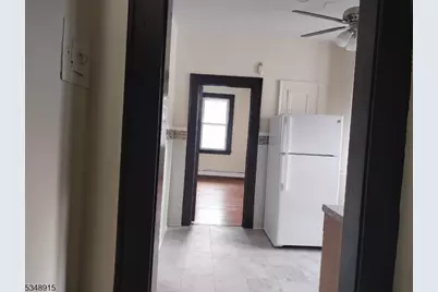 59 Grand Ave #2L, Newark, NJ 07106 - Photo 2