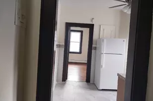 59 Grand Ave, Newark, NJ 07106 - Photo 2