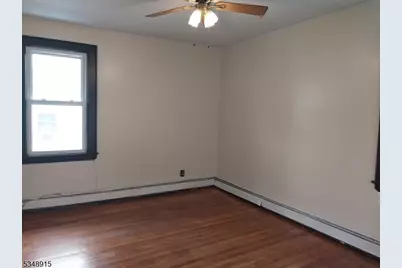 59 Grand Ave #2L, Newark, NJ 07106 - Photo 12